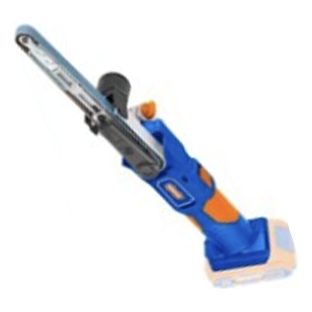Wadfow WLBS1501 Li-Ion Mini Belt Sander 20V(Bare) | Wadfow by KHM Megatools Corp. Wadfow WLBS1501 Li-Ion Mini Belt Sander 20V(Bare) | Wadfow by KHM Megatools Corp.
